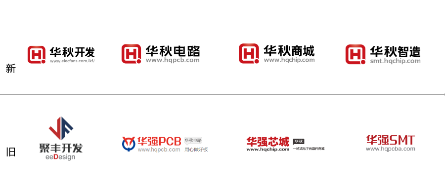 5dc950d3275a8.png 企業(yè)微信截圖_15734377382537.png