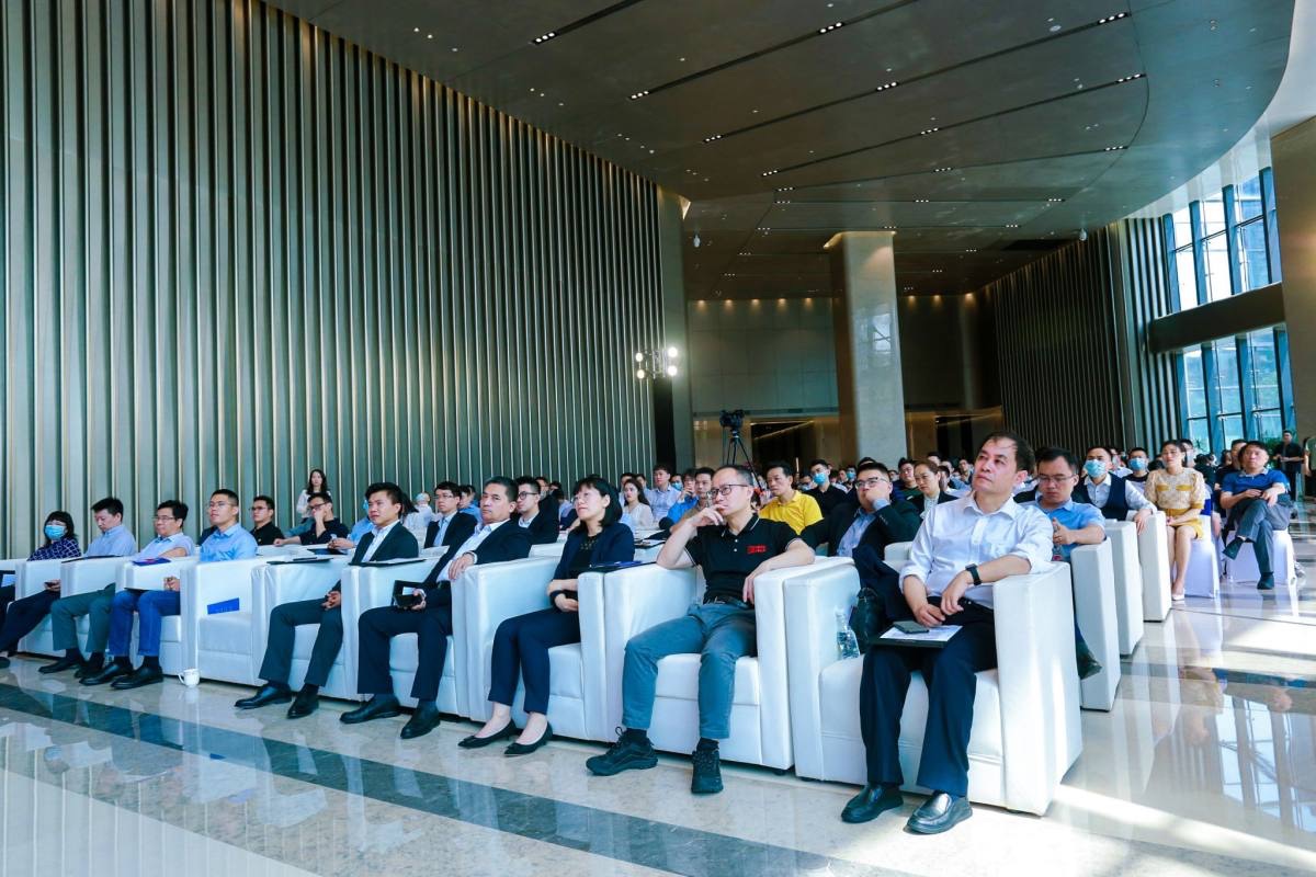 6062cac7544ff.jpg 4a601304-878b-4f52-bf9e-57c269929b82.jpg