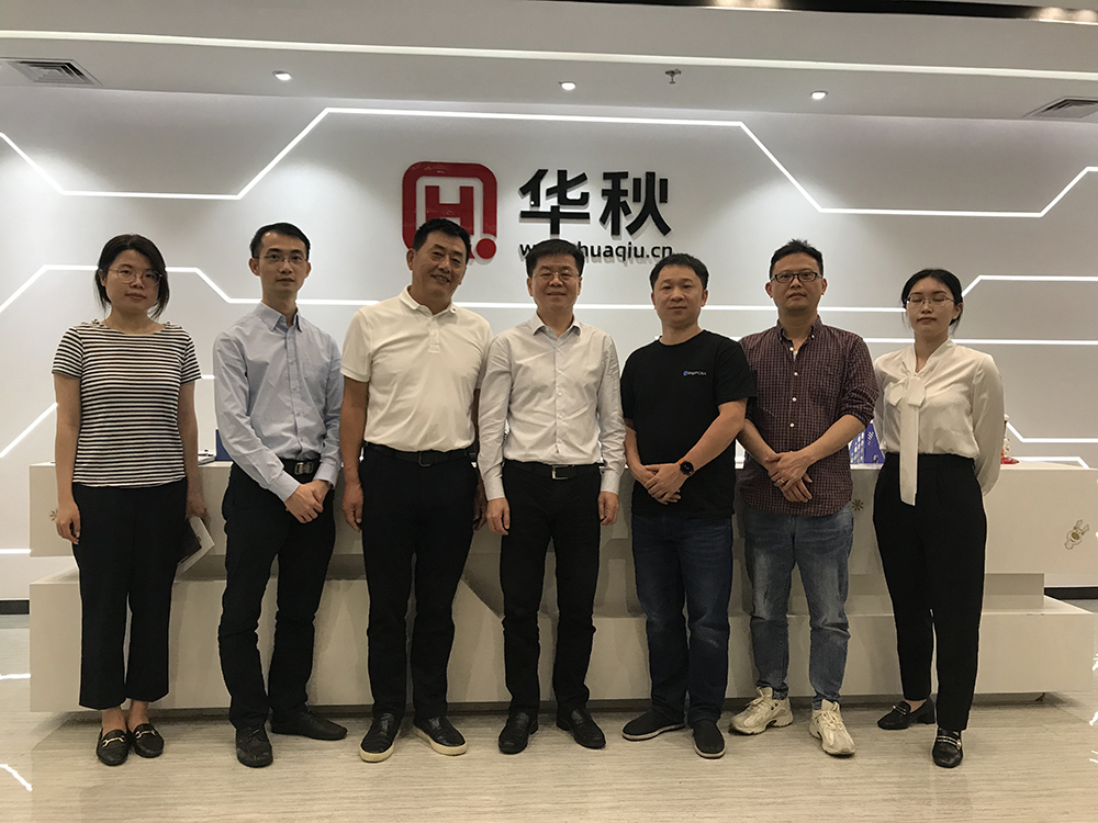 60828aef683a4.jpg 60828aef683a4.jpg