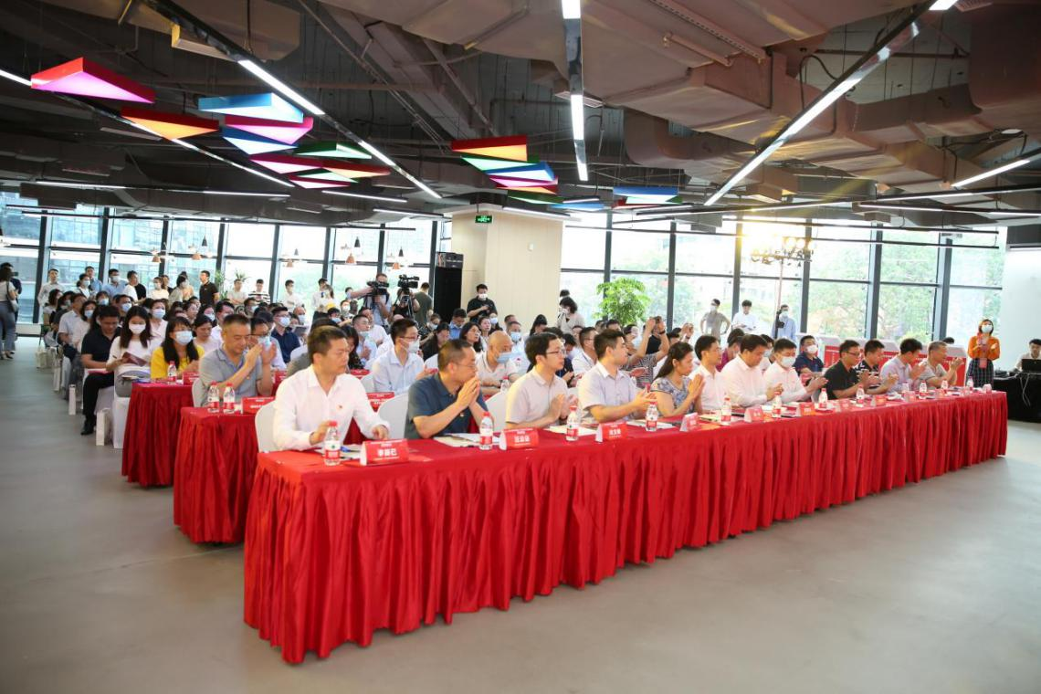 609e1e5628c2d.png 609e1e5628c2d.png