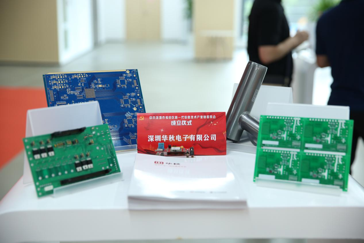 609e220a23538.png 609e220a23538.png