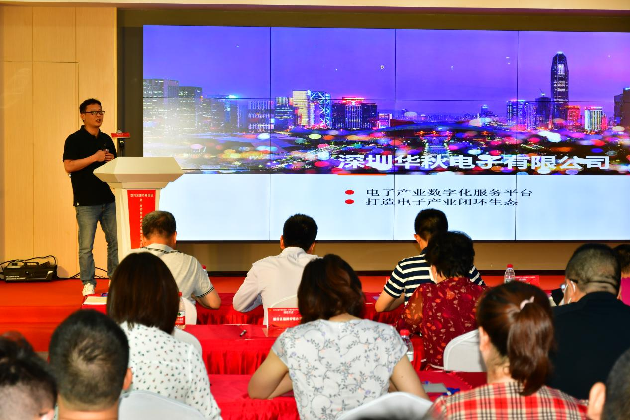 609e233492e6f.png 609e233492e6f.png