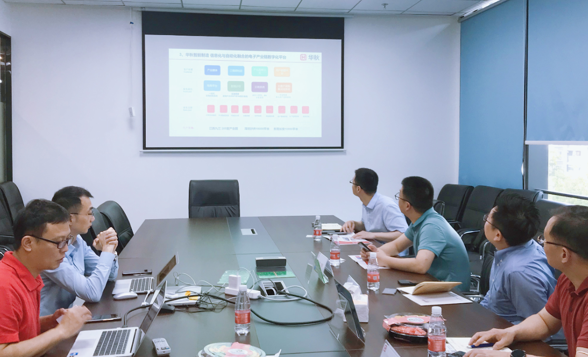 609e27e03a2a7.png 609e27e03a2a7.png