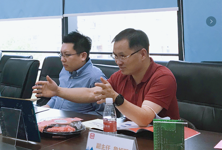 609e2844b0ce3.png 609e2844b0ce3.png