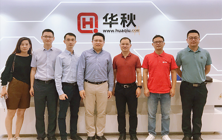 609e2a2c2f2e0.png 609e2a2c2f2e0.png