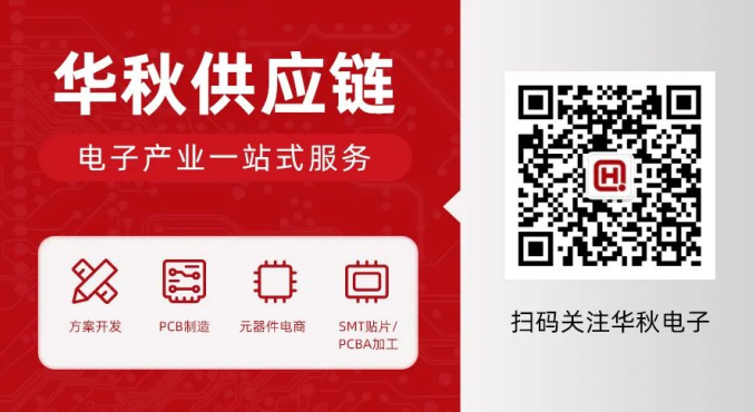 629ec56bd83e8.png 圖片3.png